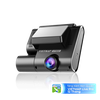 VIETMAP VM300