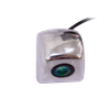 VM 3089