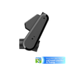 VIETMAP VM300