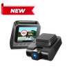 VIETMAP S720