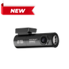 VIETMAP S860