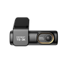 VIETMAP TS-3K