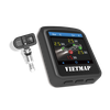 VIETMAP TW50 - Bộ cảm biến áp suất lốp