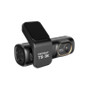 VIETMAP TS-3K