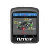 VIETMAP TW50 - Bộ cảm biến áp suất lốp