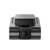 VIETMAP S720