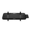 VIETMAP R440