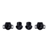 TEYES CC3L 360