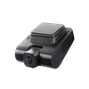 VIETMAP S720
