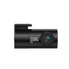 VIETMAP S720