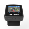 VIETMAP TW50 - Bộ cảm biến áp suất lốp