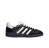 Giày adidas Handball Spezial Core Black White