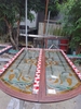 kinh-hoa-dong-ma-91