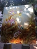 kinh-khac-ma-04