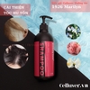 dau-goi-3-tac-dong-celluver-triple-black-perfume-shampoo-1926-marilyn