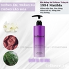 sua-duong-the-collagen-duong-trang-da-celluver-perfume-therapy-1994-matilda-perf