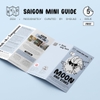 [VIE] SMG05 - Ask A Saigonese Full Interview