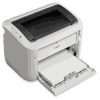 Máy in Canon LBP 6033