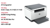 Máy in HP LaserJet MFP M236dw đa chức năng (9YF95A)