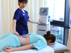 Điện xung trị liệu là gì? Ứng dụng của điện xung trị liệu trong chữa bệnh xương khớp