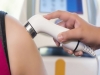 2 loại máy siêu âm đa tần áp dụng trong phục hồi chức năng