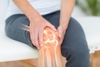Phục hồi chức năng sau phẫu thuật thay khớp gối: Giải pháp toàn diện từ chuyên gia