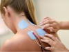 Hướng dẫn cách sử dụng máy điện xung để giảm đau hiệu quả
