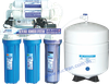 Máy lọc nước RO