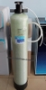 Bo-loc-nuoc-sinh-hoat-cong-suat-500