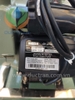 Bơm Rheken đầu gang tự động JLM60-300A