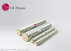 mang-loc-ro-4040-ap-cao