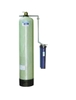 Cột Lọc Composite 948 Canature