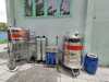 he-thong-loc-nuoc-uong-RO-250l/h