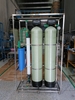 cot-loc-nuoc-250l/h