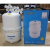 Binh-tich-ap-may-loc-nuoc-3.2G
