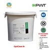 OptiClean™ B+