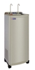 AQ510C - Haohsing