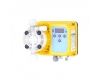 Bơm định lượng hóa chất Antech PR