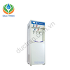 AQ-2003UV Haohsing