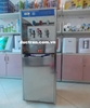 AQ-2003UV Haohsing