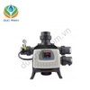 Autovalve Runxin F112 (xúc xả)