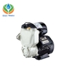 Bơm Rheken đầu gang - không tự động JLM90-1500