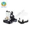 Bơm Rheken đầu gang tự động có hộp bảo vệ JLSM60-C400A
