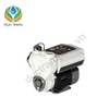 Bơm Rheken tăng áp điều khiển biến tần WZB45-800I