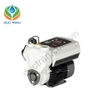 Bơm Rheken tăng áp điều khiển biến tần WZB50-1500I