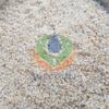cát_lọc_thạch_anh