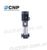Bơm trục đứng CNP CDL đa tầng cánh
