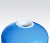 cot-loc-composite-canature