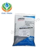 Hạt nhựa Anion Lanxess M500