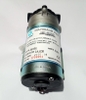 bom-headon-36v-9200